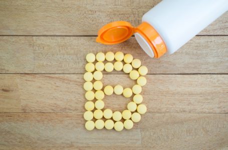 ویتامین B1 300 چیست و چه کاربردی دارد؟