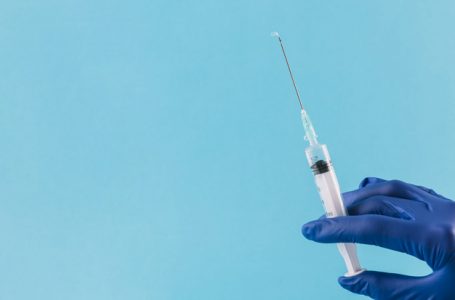 دو واکسن کرونا در چین به مرحله آزمایش بالینی رسید