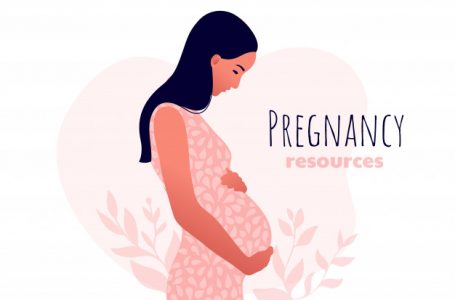 هرآنچه زنان باردار و شیرده باید در مورد کرونا بدانند